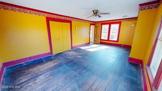 $174,950 | 1502 Herrington Road, Elizabeth City, NC 27909