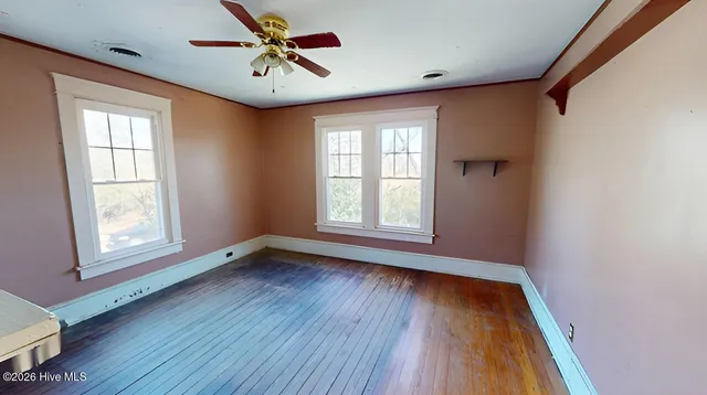 $174,950 | 1502 Herrington Road, Elizabeth City, NC 27909