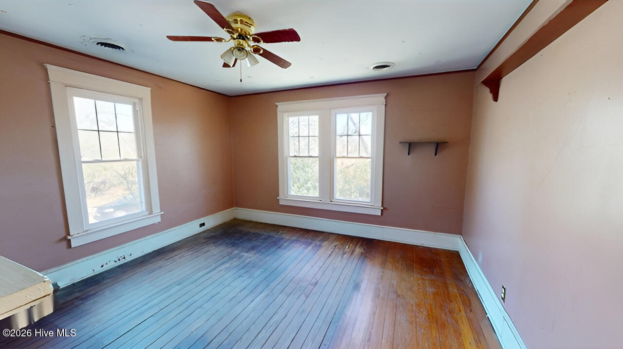 1502 Herrington Road Elizabeth City, NC 27909 - Photo 21 of 52 Bedroom_34