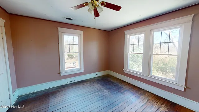 $174,950 | 1502 Herrington Road, Elizabeth City, NC 27909