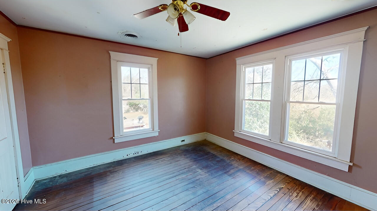1502 Herrington Road Elizabeth City, NC 27909 - Photo 22 of 52 Bedroom_35