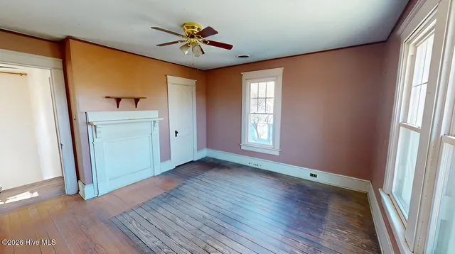 $174,950 | 1502 Herrington Road, Elizabeth City, NC 27909