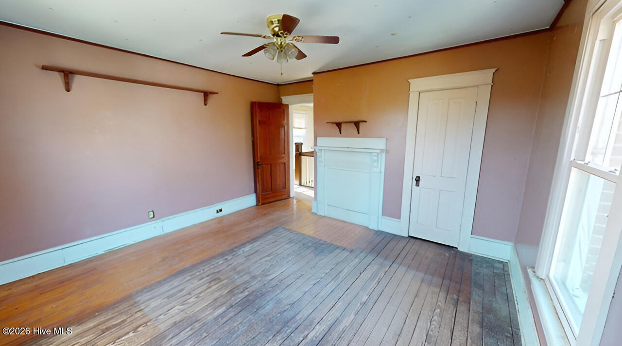 1502 Herrington Road Elizabeth City, NC 27909 - Photo 24 of 52 Bedroom_37