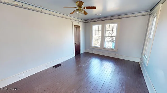 $174,950 | 1502 Herrington Road, Elizabeth City, NC 27909