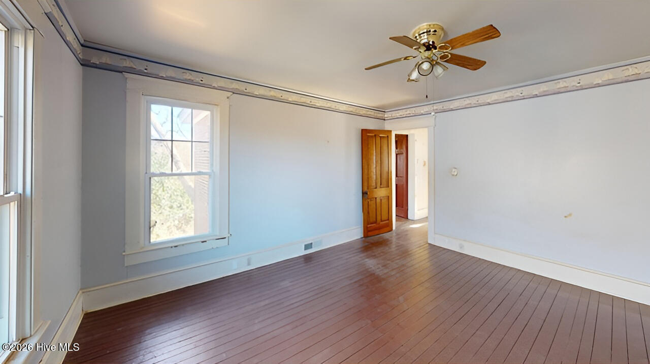 1502 Herrington Road Elizabeth City, NC 27909 - Photo 26 of 52 Bedroom_40