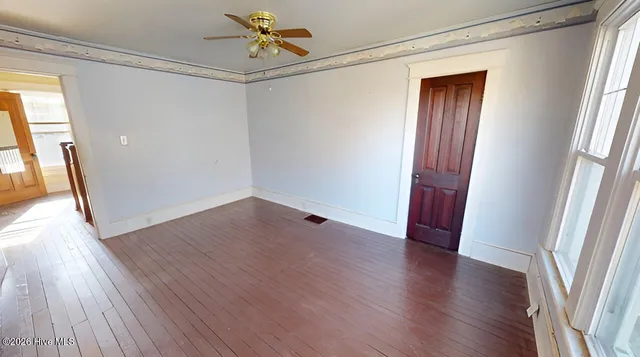 $174,950 | 1502 Herrington Road, Elizabeth City, NC 27909