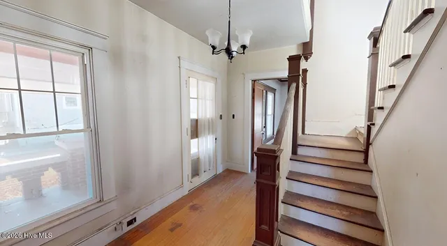 $174,950 | 1502 Herrington Road, Elizabeth City, NC 27909