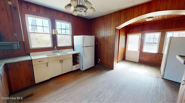 $174,950 | 1502 Herrington Road, Elizabeth City, NC 27909