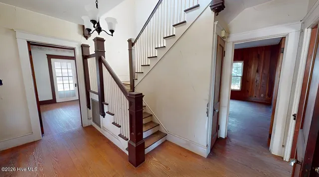 $174,950 | 1502 Herrington Road, Elizabeth City, NC 27909