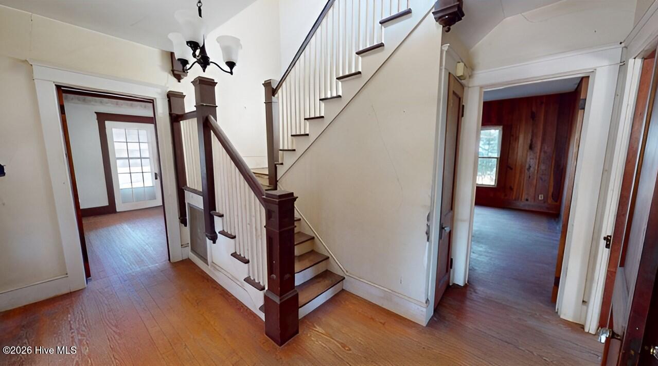 1502 Herrington Road Elizabeth City, NC 27909 - Photo 29 of 52 Living_Area_15