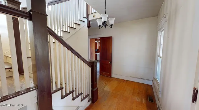 $174,950 | 1502 Herrington Road, Elizabeth City, NC 27909