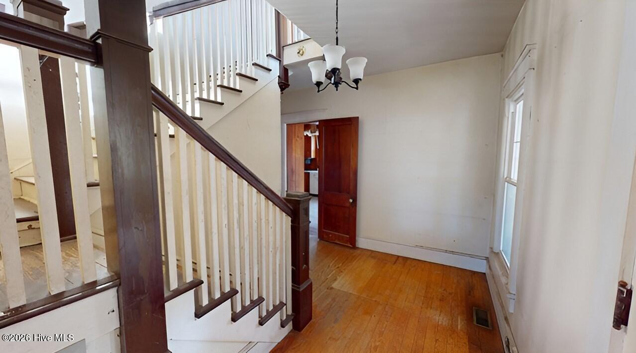 1502 Herrington Road Elizabeth City, NC 27909 - Photo 30 of 52 Living_Area_14