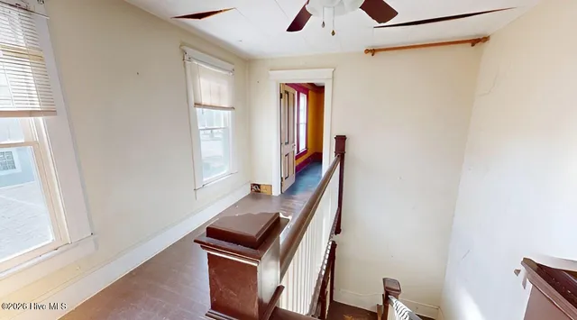 $174,950 | 1502 Herrington Road, Elizabeth City, NC 27909