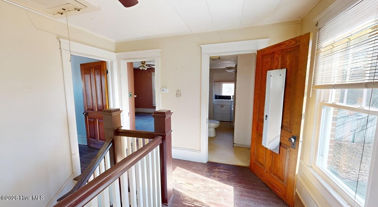 1502 Herrington Road Elizabeth City, NC 27909 - Photo 32 of 52 Living_Area_21