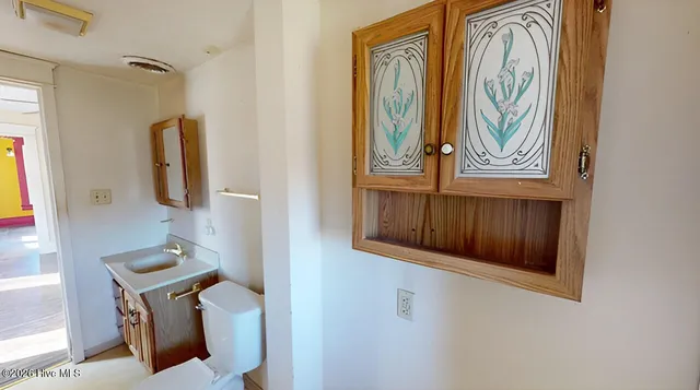 $174,950 | 1502 Herrington Road, Elizabeth City, NC 27909