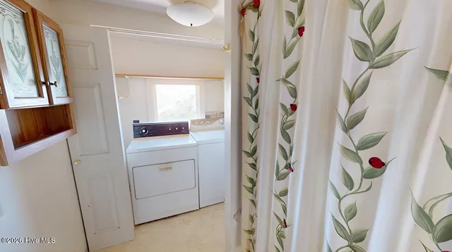 $174,950 | 1502 Herrington Road, Elizabeth City, NC 27909