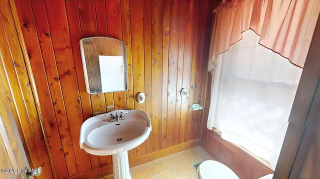 $174,950 | 1502 Herrington Road, Elizabeth City, NC 27909