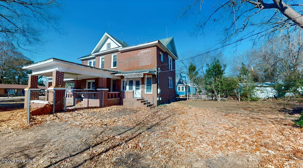 1502 Herrington Road Elizabeth City, NC 27909 - Photo 39 of 52 Back_6