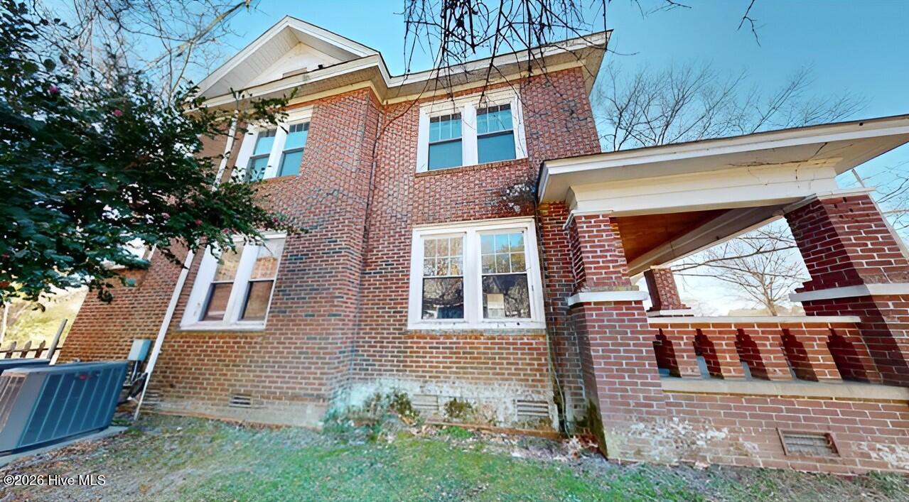 1502 Herrington Road Elizabeth City, NC 27909 - Photo 40 of 52 Side_8