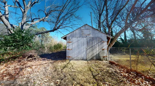 $174,950 | 1502 Herrington Road, Elizabeth City, NC 27909