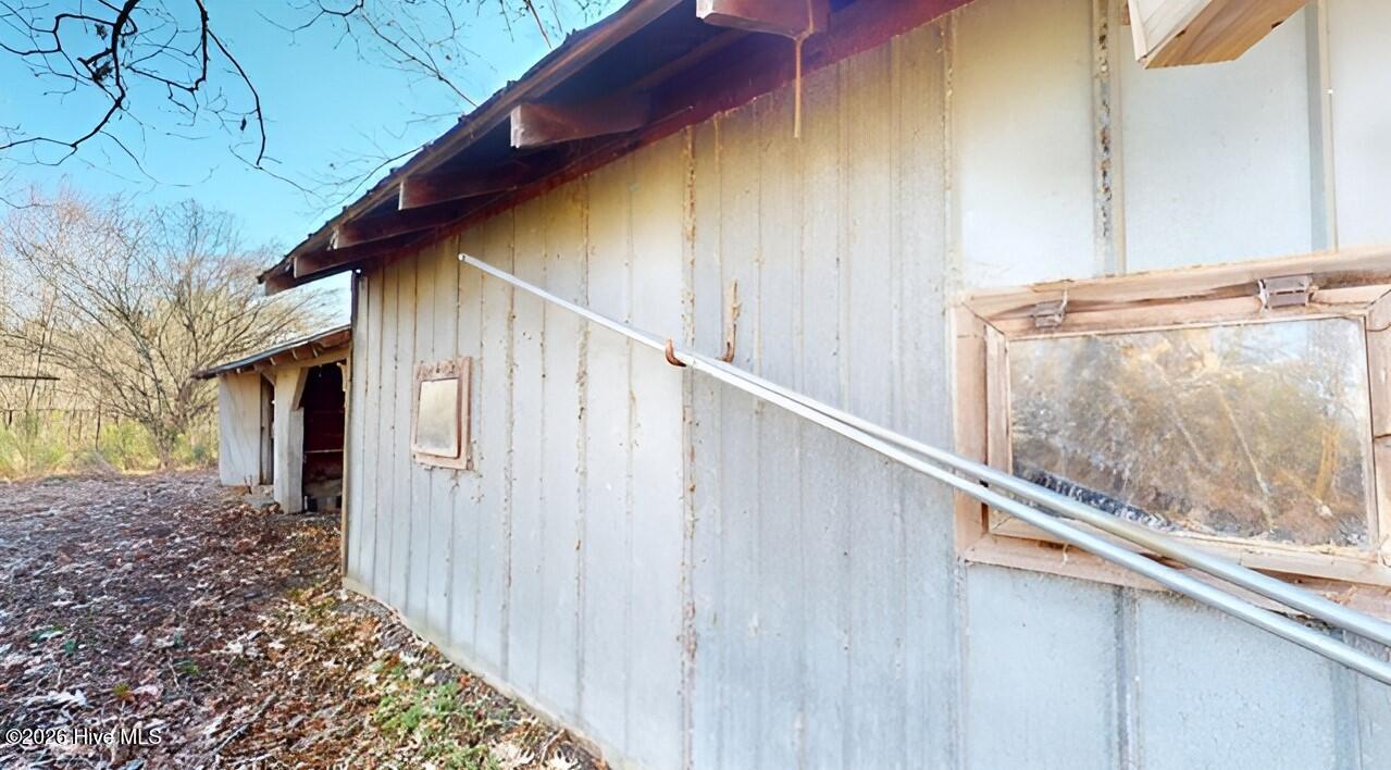 1502 Herrington Road Elizabeth City, NC 27909 - Photo 45 of 52 Side_9