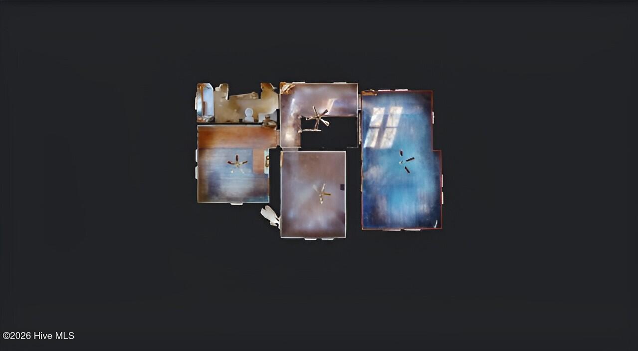 1502 Herrington Road Elizabeth City, NC 27909 - Photo 46 of 52 Other_46