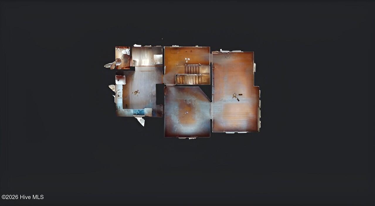 1502 Herrington Road Elizabeth City, NC 27909 - Photo 47 of 52 Other_47