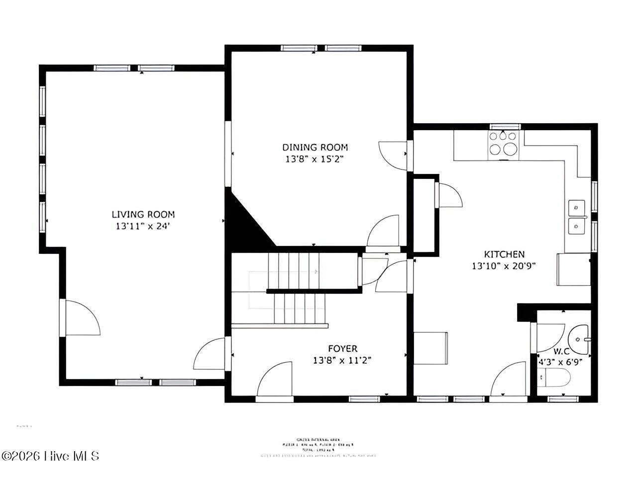 1502 Herrington Road Elizabeth City, NC 27909 - Photo 49 of 52 Other_49