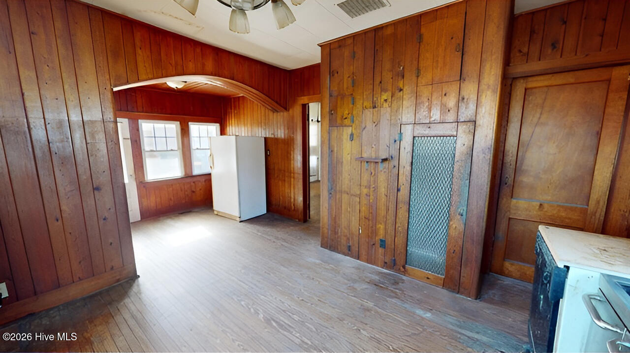1502 Herrington Road Elizabeth City, NC 27909 - Photo 5 of 52 Kitchen_26