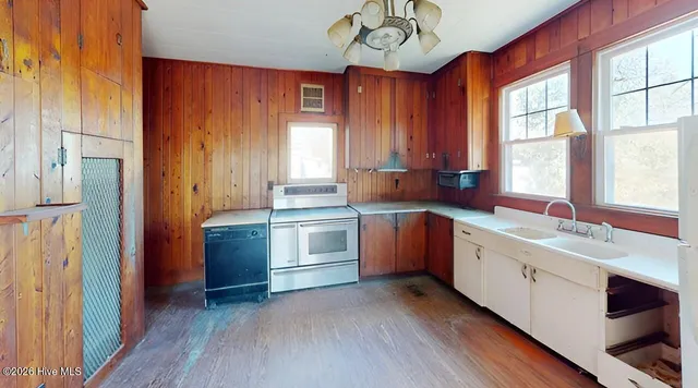 $174,950 | 1502 Herrington Road, Elizabeth City, NC 27909