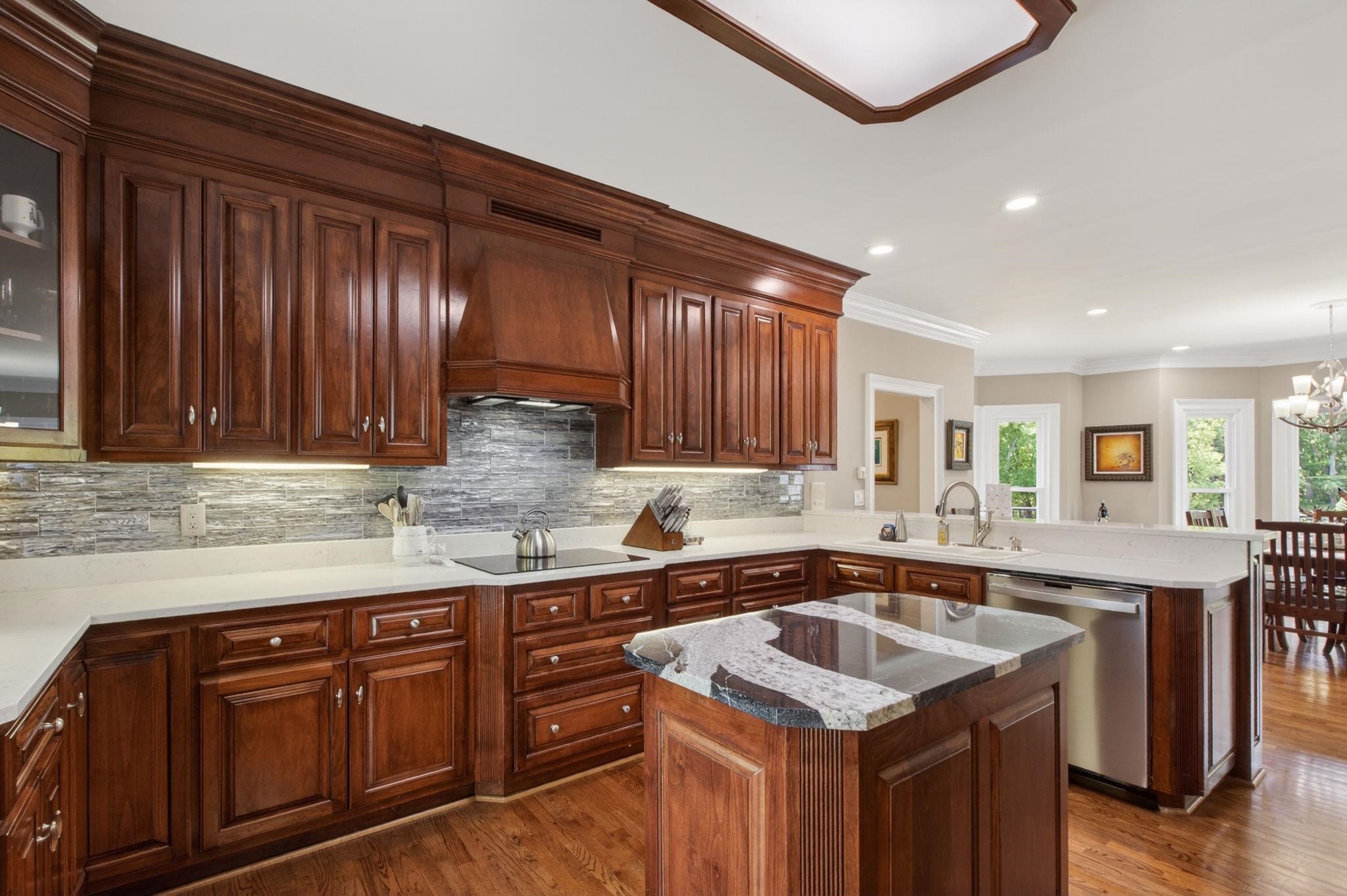 646 Harrison Bridge Road Simpsonville, SC 29680 - Photo 17 of 50 Gallery Image 17