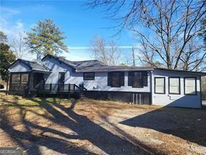 2455 Lake Harbin Road Morrow, GA 30260 - Photo 2 of 18 Gallery Image 2