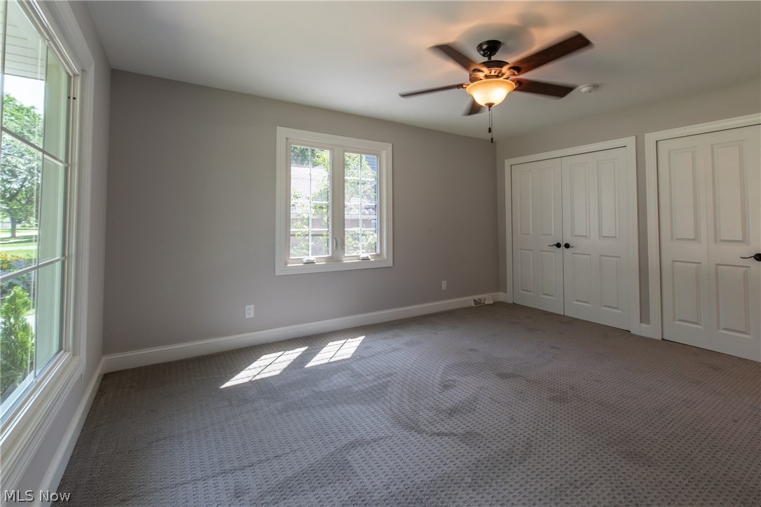 2712 Sulgrave Road Shaker Heights, OH 44122 - Photo 27 of 35