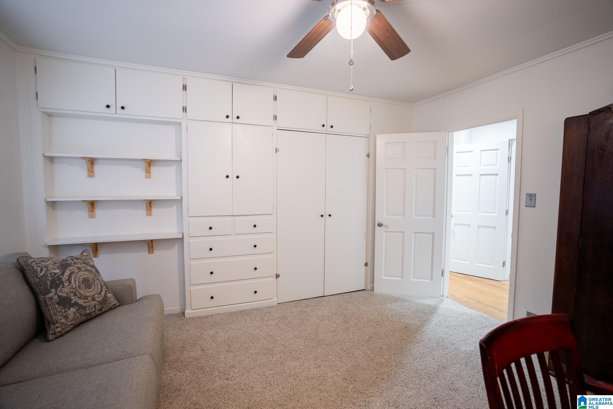 3313 Ridgely Drive Birmingham, AL 35243 - Photo 18 of 23