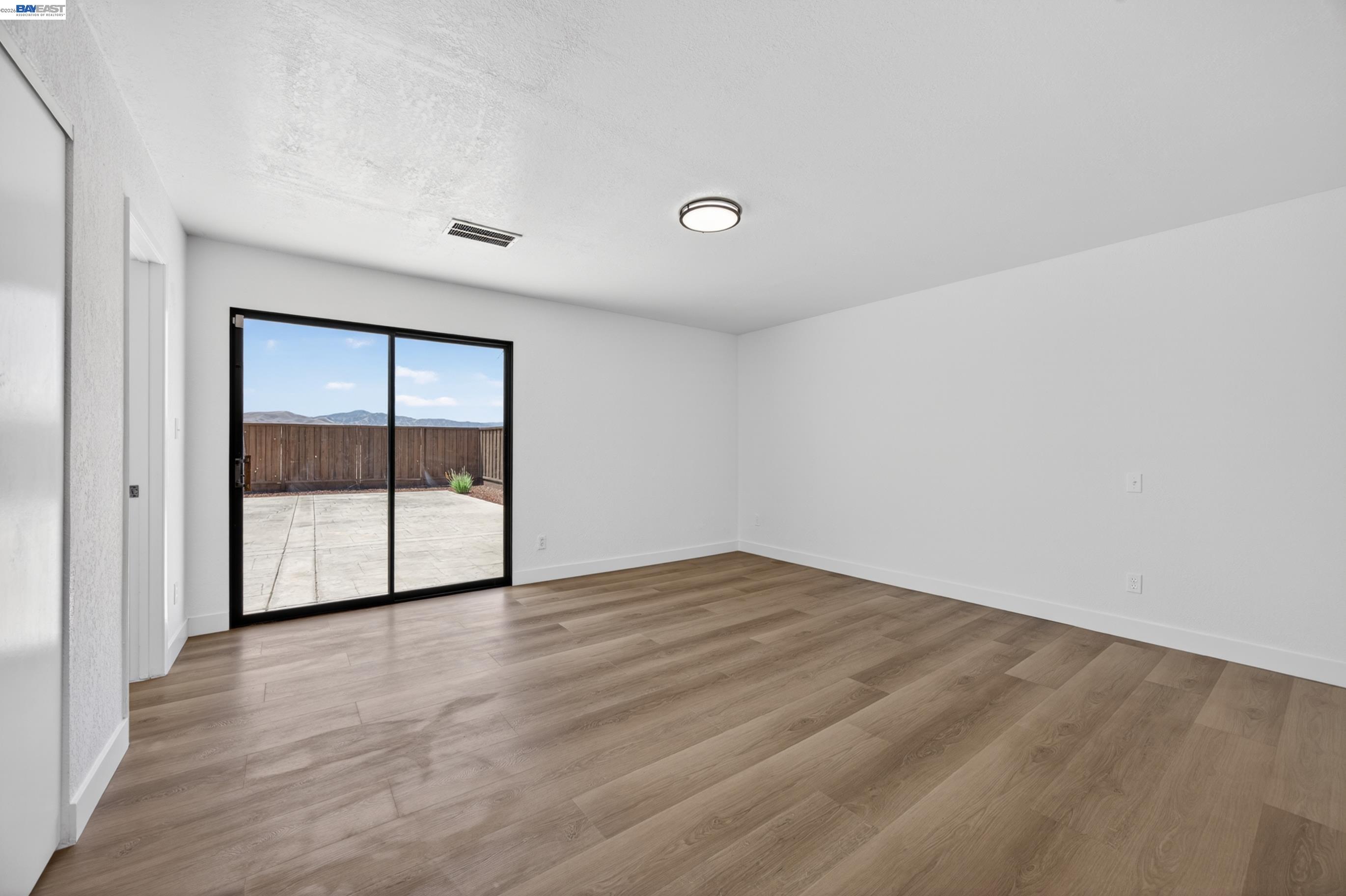 4260 West Kenner Road Tracy, CA 95304 - Photo 35 of 49