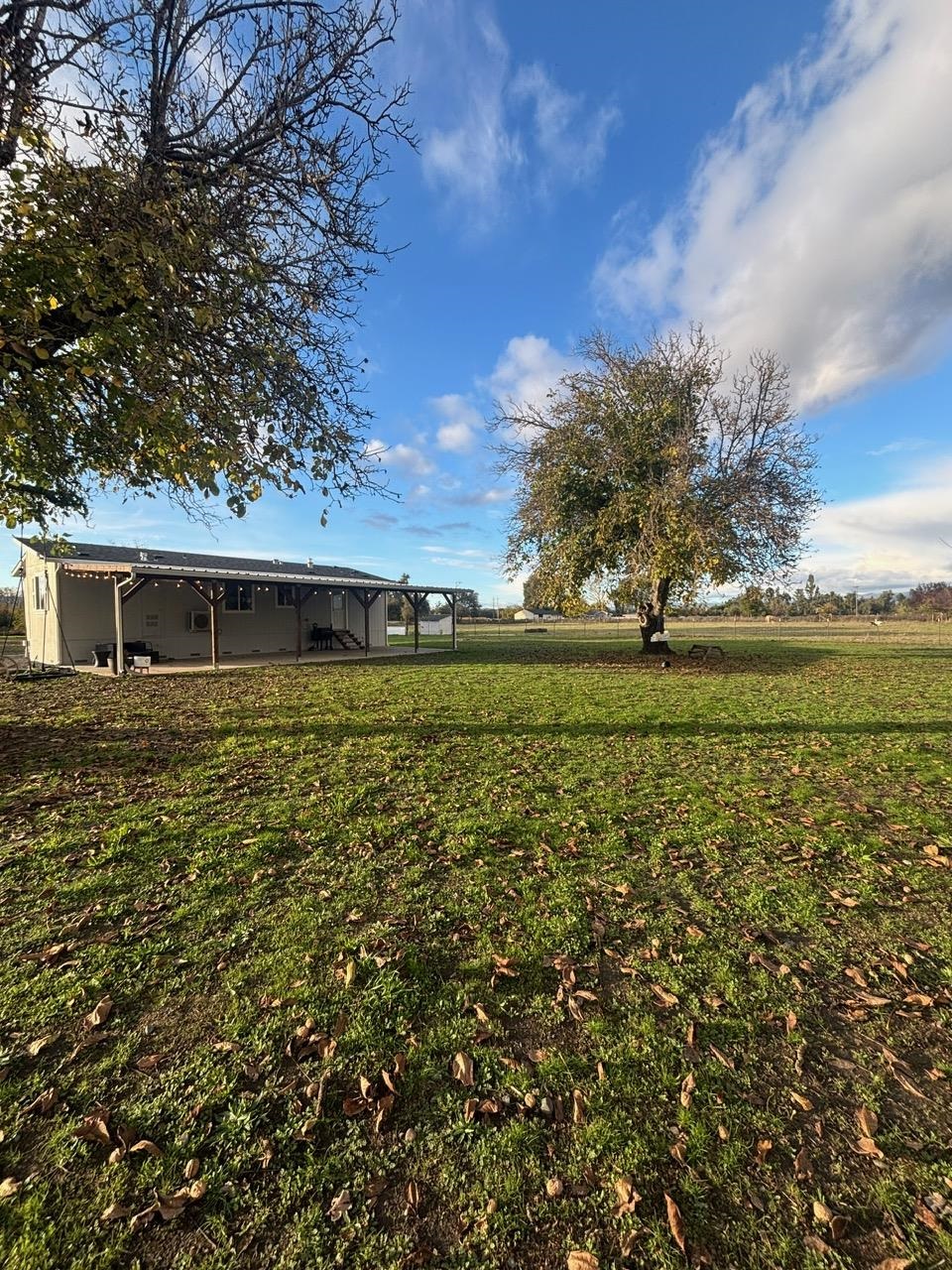 3060 Soda Bay Road Lakeport, CA 95453 - Photo 39 of 39