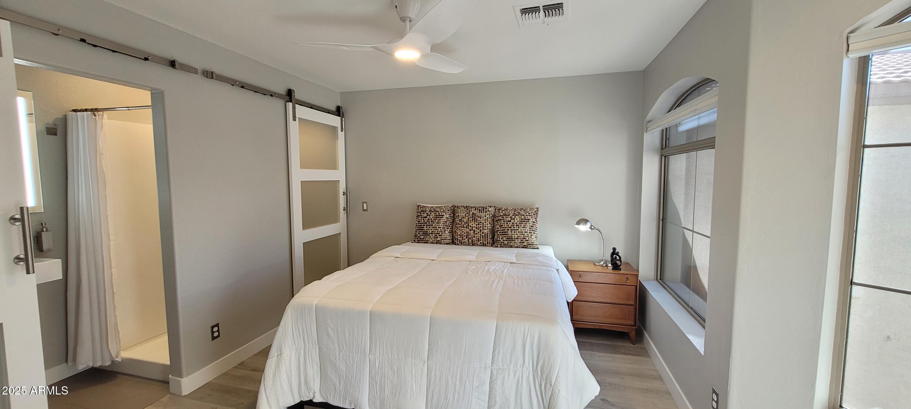 1024 East Frye Road, Unit 1067 Phoenix, AZ 85048 - Photo 12 of 36