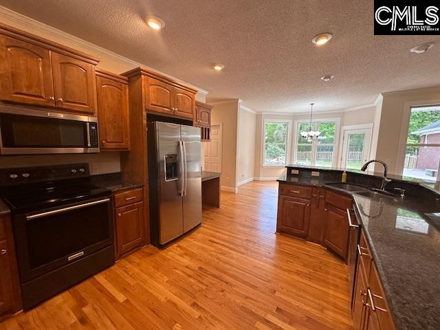 1426 West Creek Road Leesville, SC 29070 - Photo 25 of 70