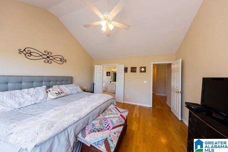 421 Old Cahaba Way Helena, AL 35080 - Photo 26 of 42