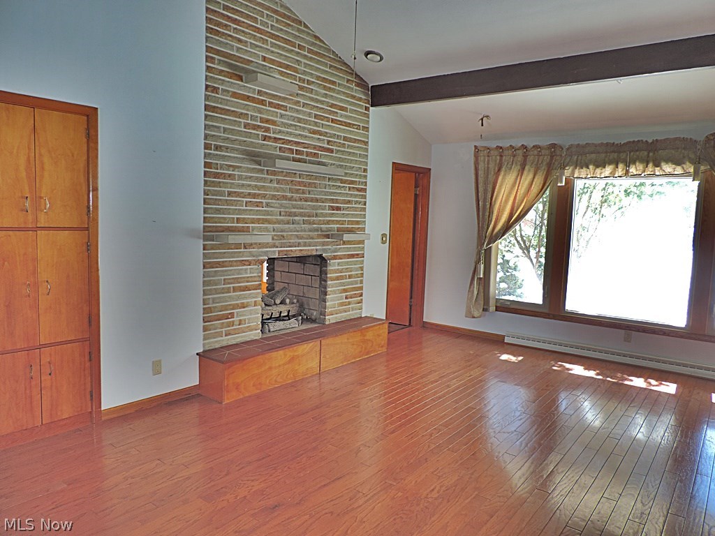 16912 Egbert Road Walton Hills, OH 44146 - Photo 5 of 35