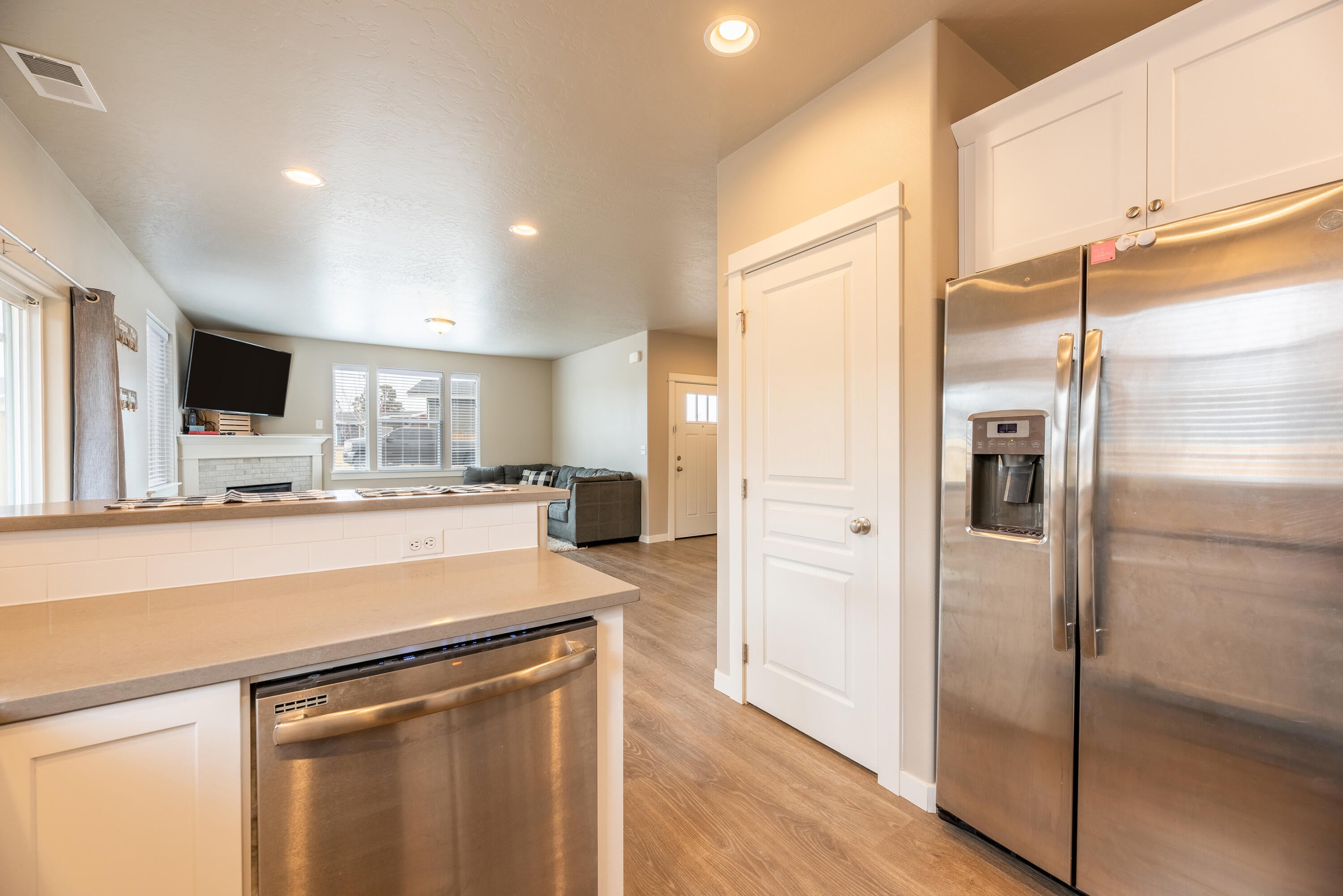 20701 Kilbourne Loop Bend, OR 97701 - Photo 15 of 37 20701NEKilbourneLoop-24