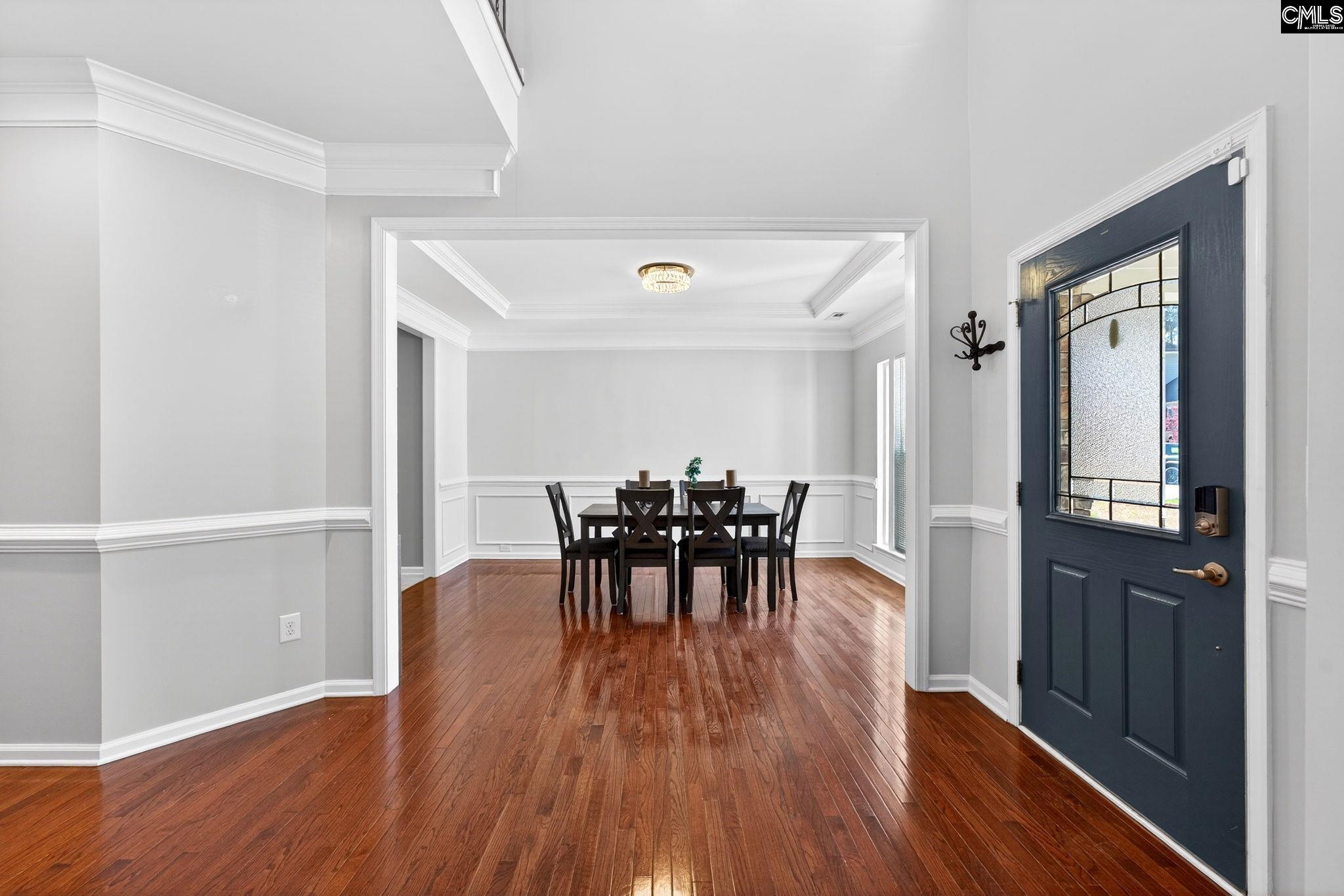 57 Roundtree Road Blythewood, SC 29016 - Photo 9 of 73