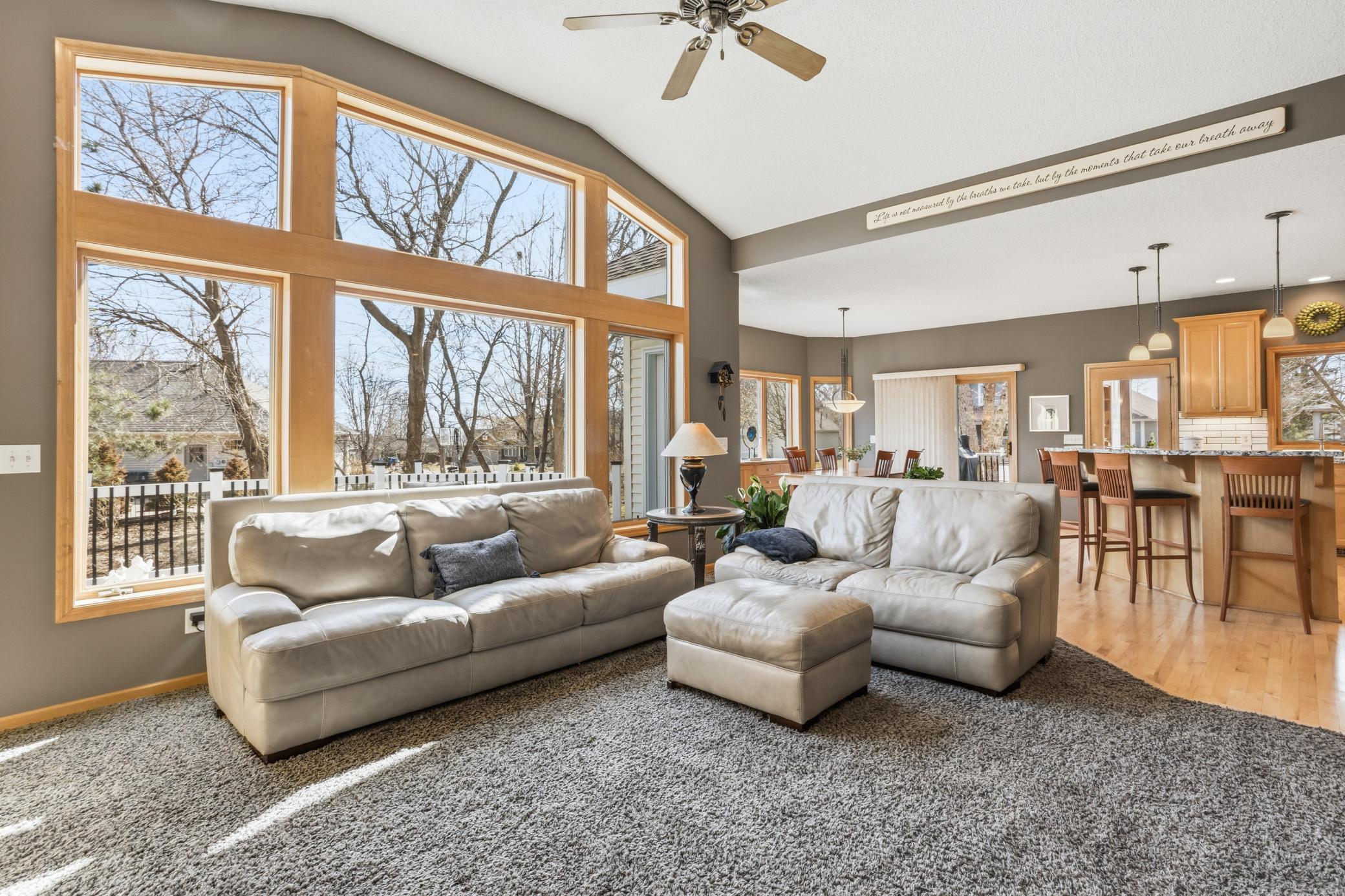 9451 138th Street West Savage, MN 55378 - Photo 2 of 49