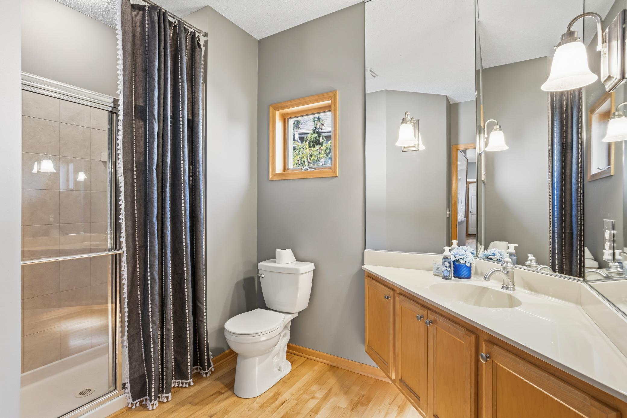 9451 138th Street West Savage, MN 55378 - Photo 23 of 49