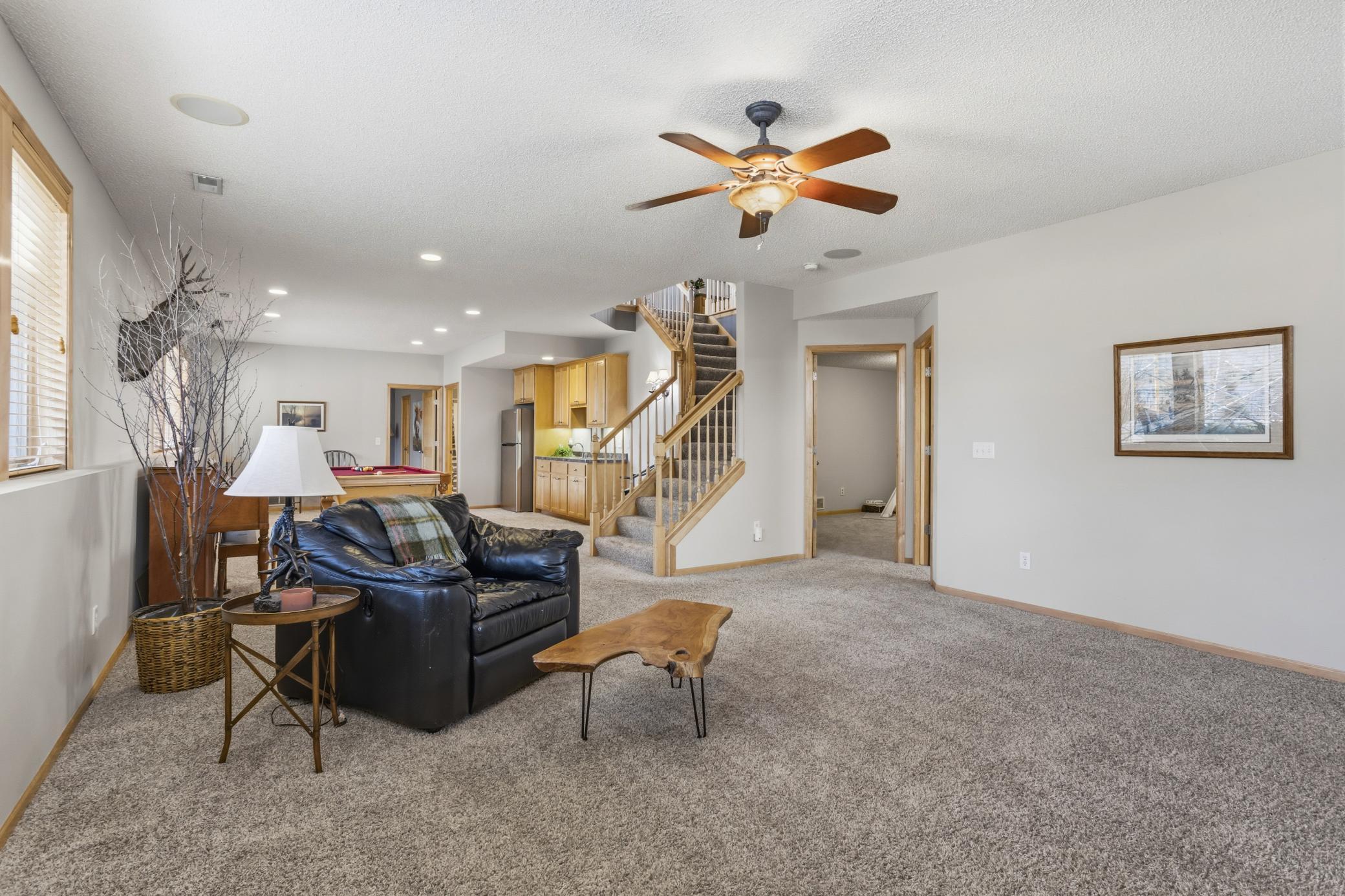 9451 138th Street West Savage, MN 55378 - Photo 25 of 49