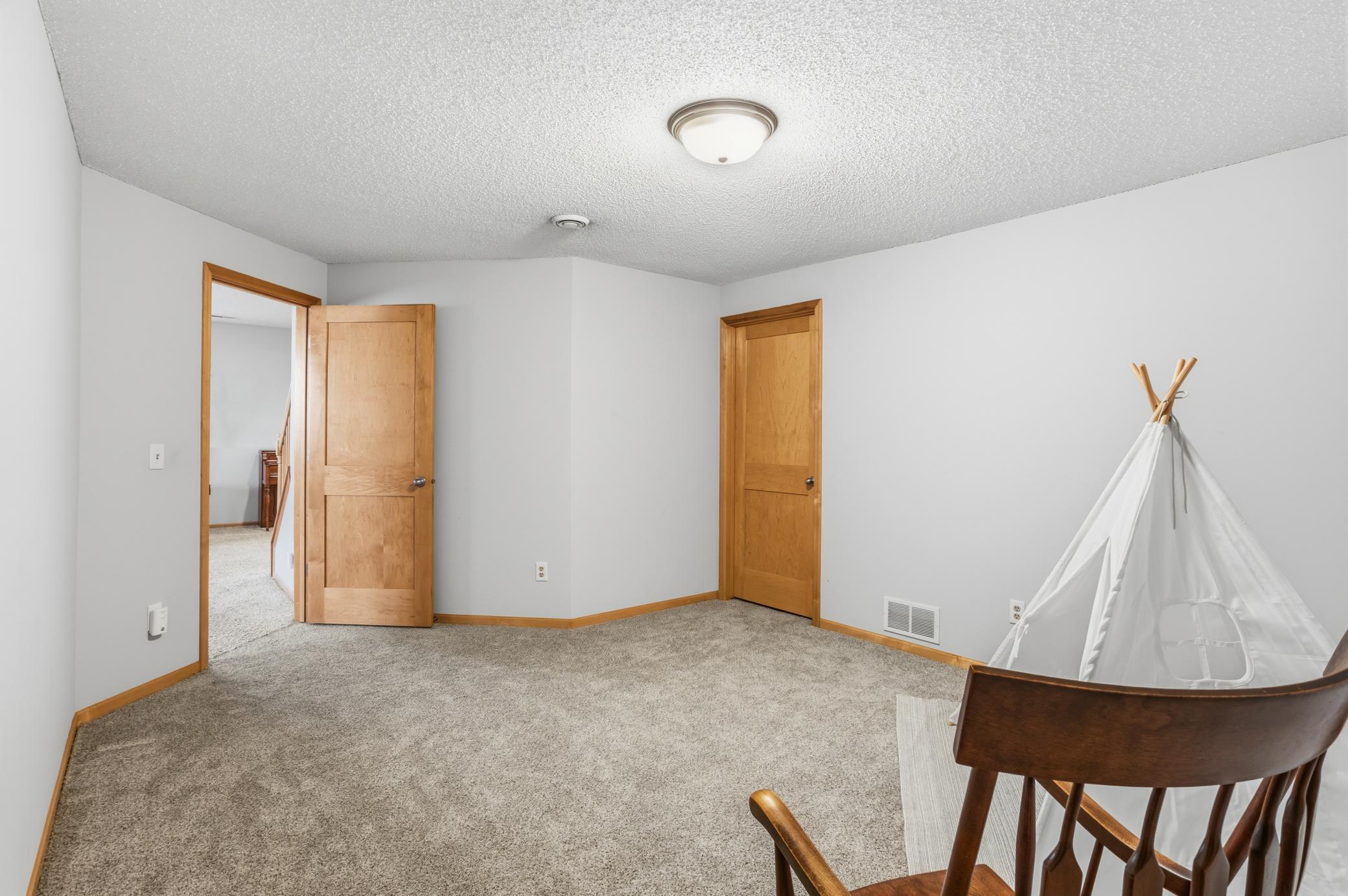 9451 138th Street West Savage, MN 55378 - Photo 33 of 49