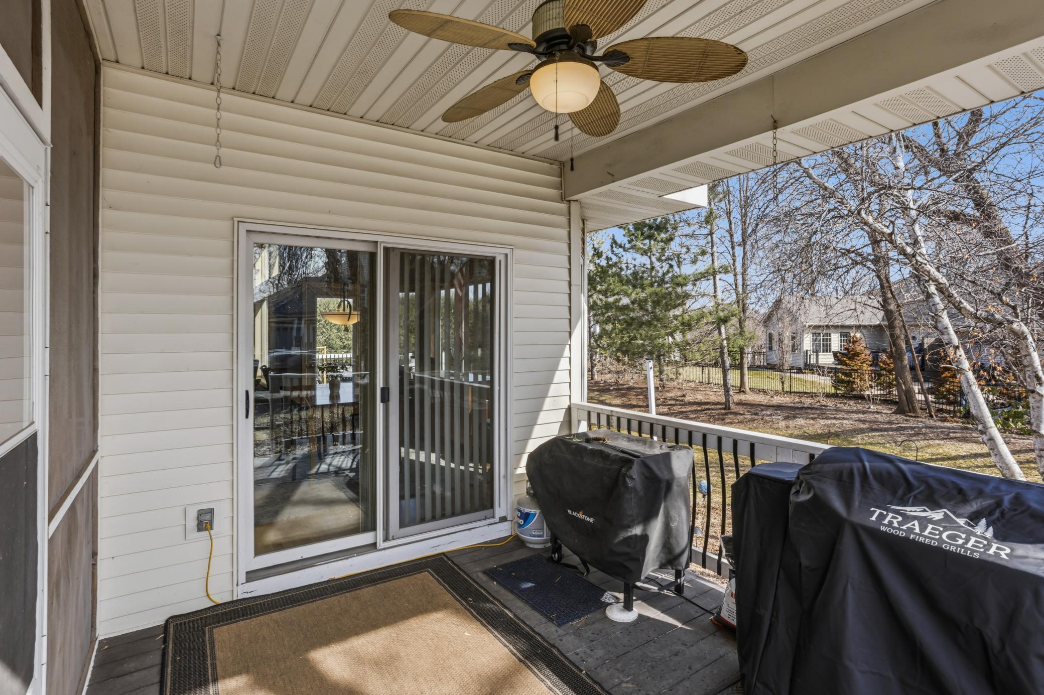 9451 138th Street West Savage, MN 55378 - Photo 41 of 49