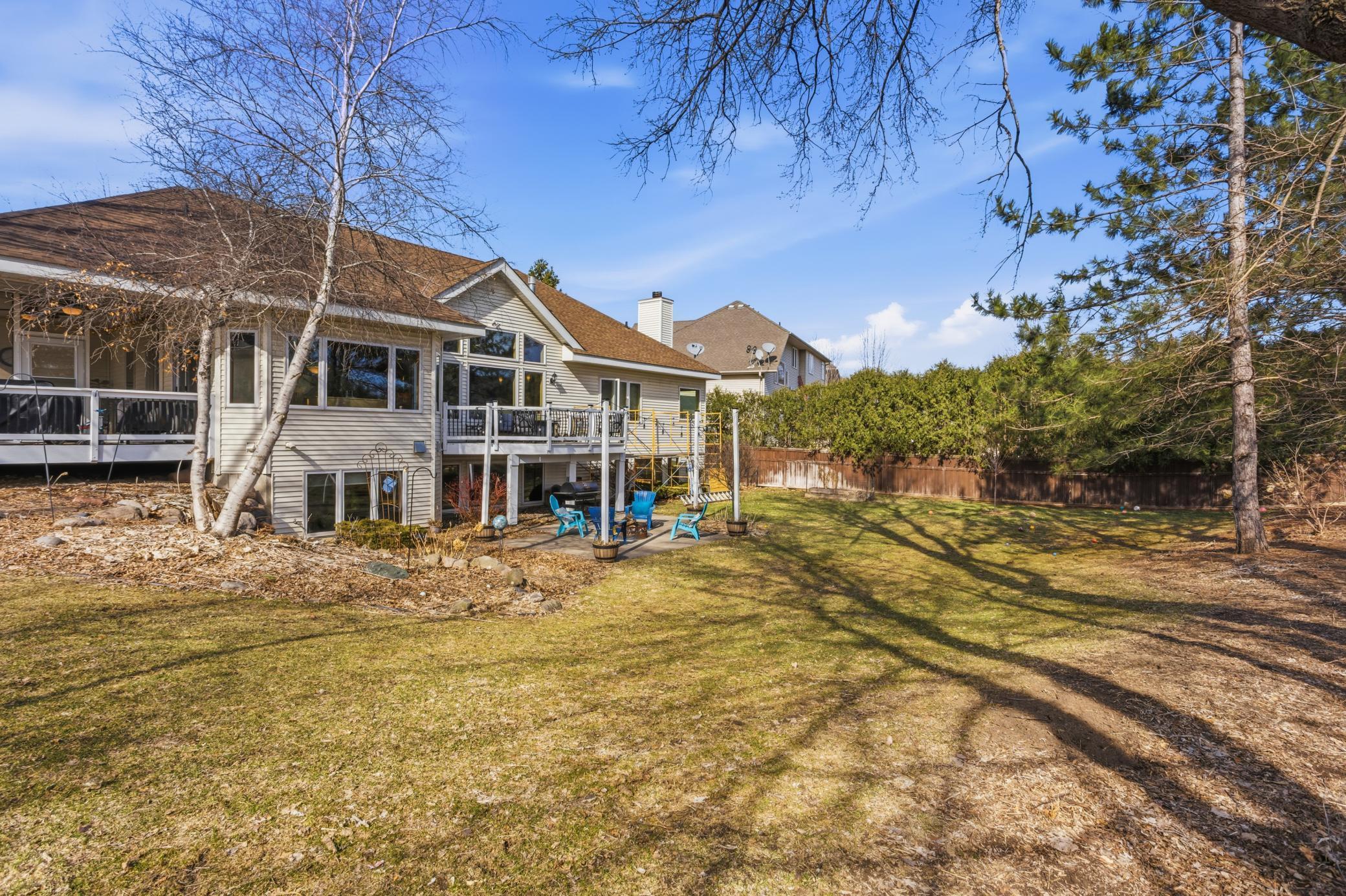 9451 138th Street West Savage, MN 55378 - Photo 44 of 49