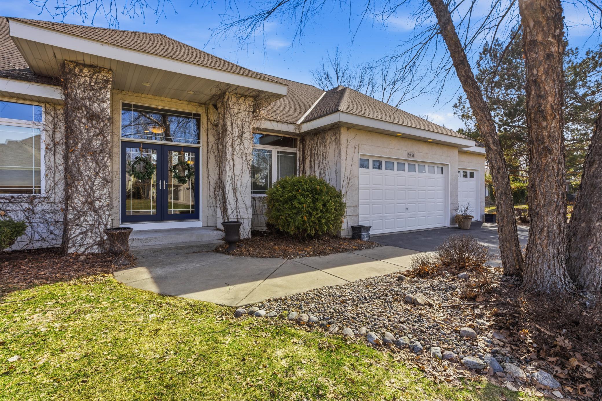 9451 138th Street West Savage, MN 55378 - Photo 48 of 49