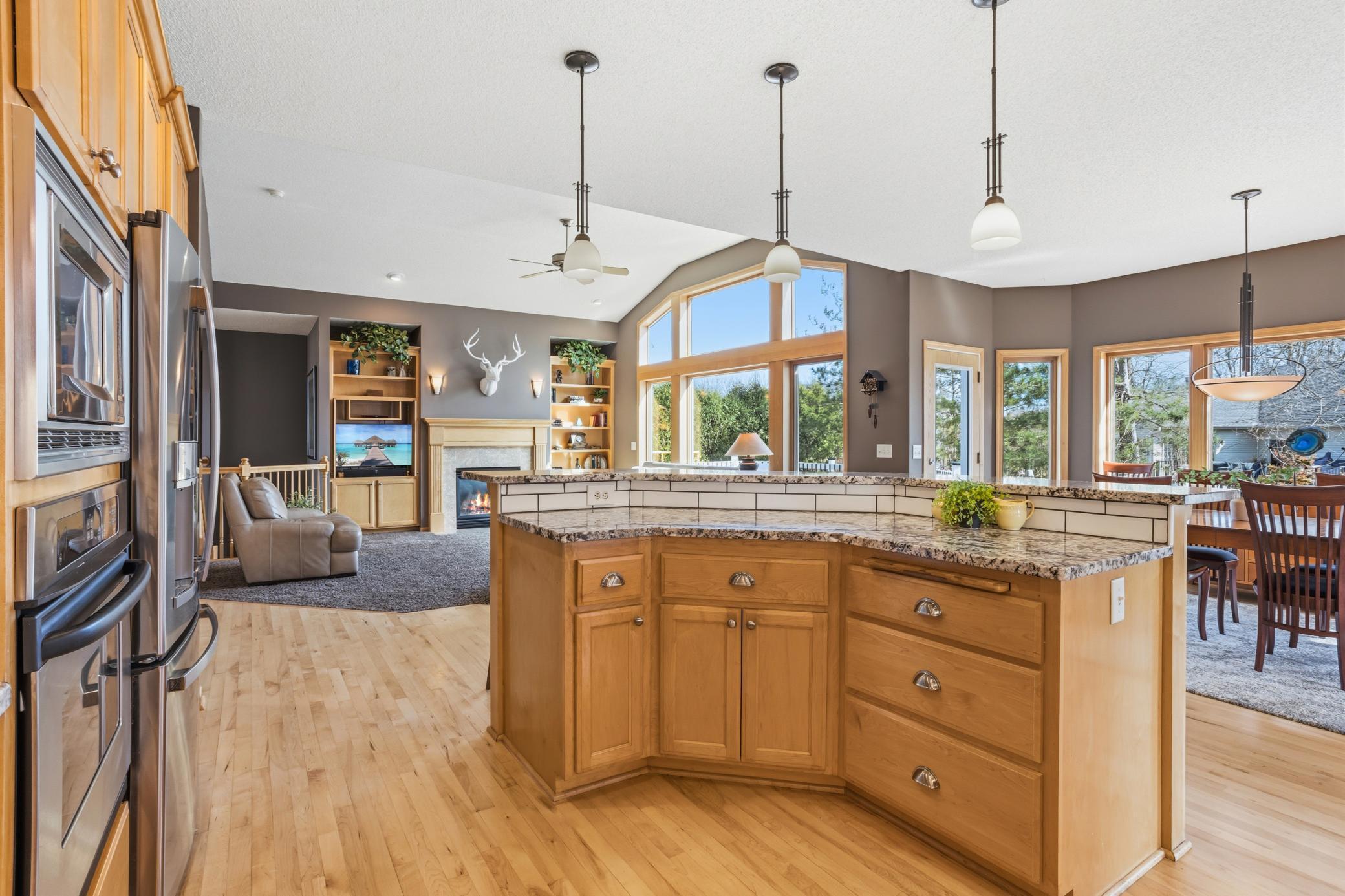 9451 138th Street West Savage, MN 55378 - Photo 6 of 49